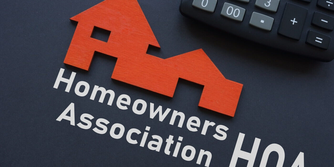 Homeowners,Association,Hoa,Is,Shown,Using,A,Text Homeowners,Association,Hoa,Is,Shown,Using,A,Text