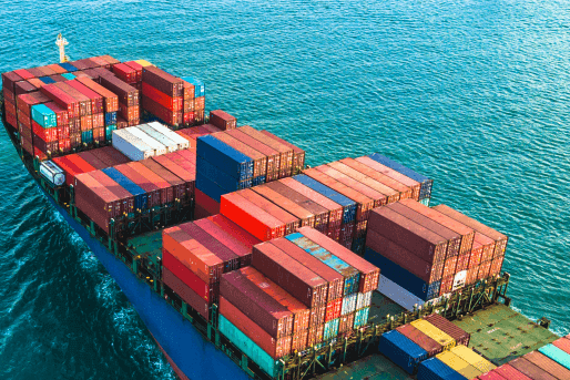 Shipping container pools the best small pools