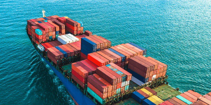 Shipping container pools the best small pools Shipping container pools the best small pools