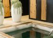Benefits of cold plunge pools