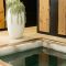 Benefits of cold plunge pools