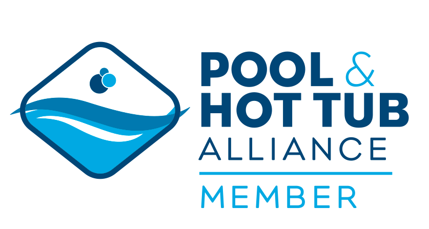 Pool and Hot Tub Alliance Member