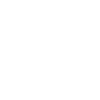 Add various add ons to your Little Pool