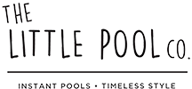 Little Pools
