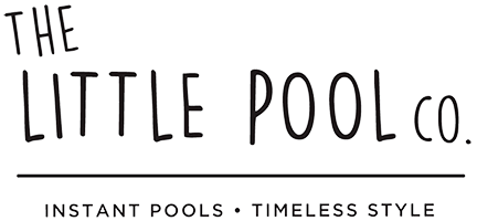 The Little Pool Co logo