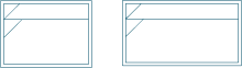 Plunge Pool shapes and sizes