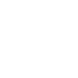 Pool Heating Options