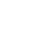 Pool Lighting Options