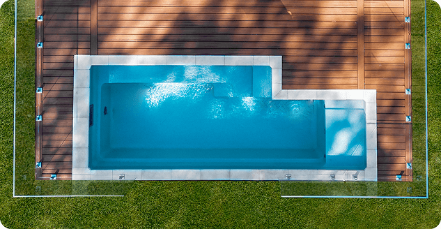 Refresh pool details Refresh 6 Marine SIN Dpy Bar (12) 1