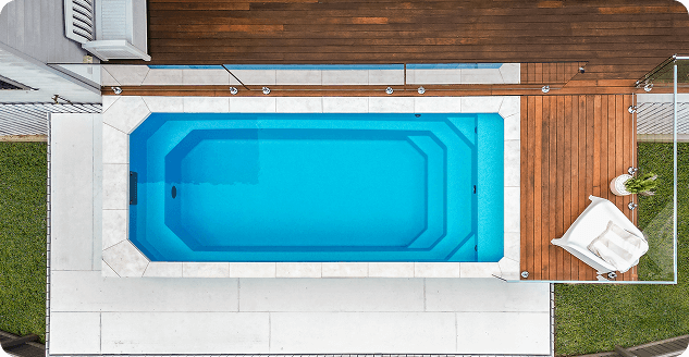Check out our Relax pools Relax 5 Ice R Dpy Lea (5) 1