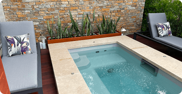 To our spas detail page XT Spa Marble LPCN (1) 1