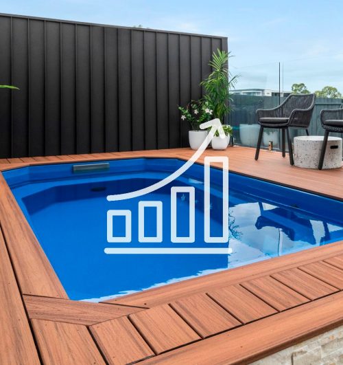 Become a Little Pool Reseller Today