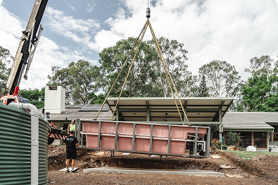 Refresh 6 Marine SIN Dpy Bar Before web (2) 1