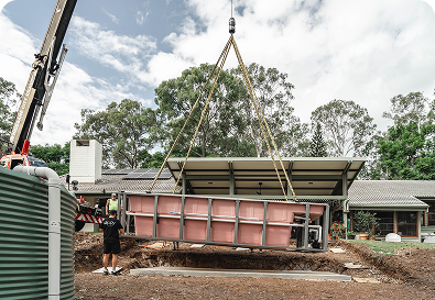 Refresh 6 Marine SIN Dpy Bar Before web (2) 1 Refresh 6 Marine SIN Dpy Bar Before web (2) 1