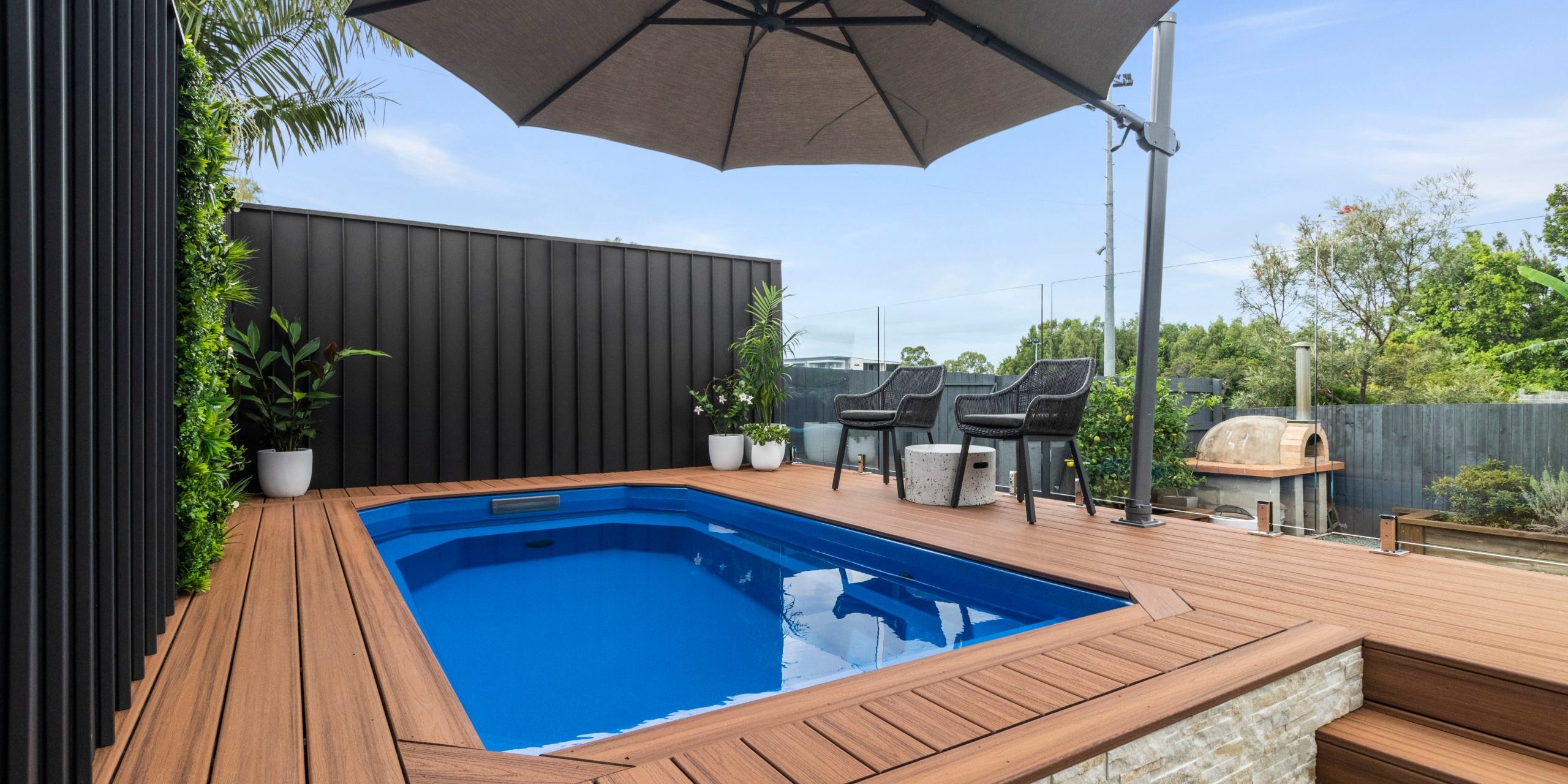 a37fcdbdcd315f3f7ebca6caaf91a435f53df3c8 a37fcdbdcd315f3f7ebca6caaf91a435f53df3c8