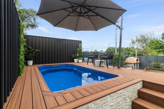 a37fcdbdcd315f3f7ebca6caaf91a435f53df3c8 a37fcdbdcd315f3f7ebca6caaf91a435f53df3c8