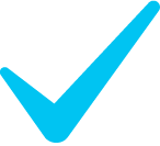 Little Pool Feature Tick