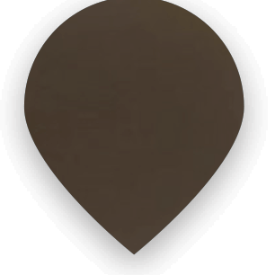Little Pool Co Cladding Colors Dark Bronze Little Pool Co Cladding Colors Dark Bronze