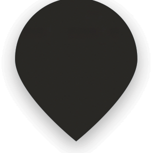 Little Pool Co Cladding Colors Jet Black Little Pool Co Cladding Colors Jet Black