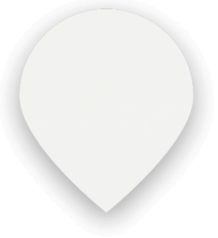 Little Pool Co Cladding Colors Matte White Little Pool Co Cladding Colors Matte White