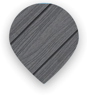 Little Pool Co Decking and Fascia Colors Lake Grey Little Pool Co Decking and Fascia Colors Lake Grey