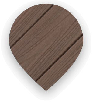 Little Pool Co Decking and Fascia Colors Mesa Brown Little Pool Co Decking and Fascia Colors Mesa Brown