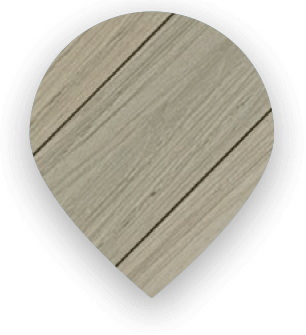Little Pool Co Decking and Fascia Colors Sand Dune Little Pool Co Decking and Fascia Colors Sand Dune