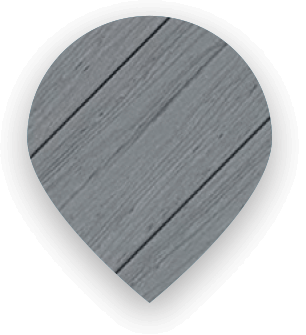 Little Pool Co Decking and Fascia Colors Summit Grey Little Pool Co Decking and Fascia Colors Summit Grey