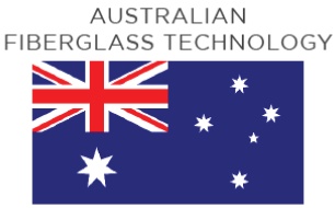 Little Pools Australian Fiberglass Technology