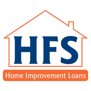Pool financing available for The Little Pool Co