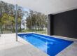 The Little Pool Co New Fiberglass Play Pools