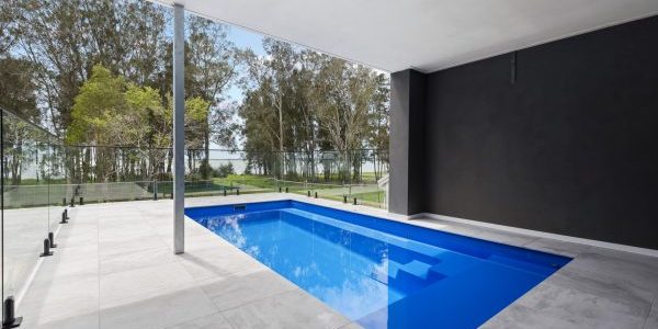 The Little Pool Co New Fiberglass Play Pools The Little Pool Co New Fiberglass Play Pools