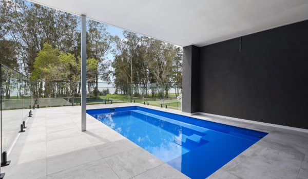 The Little Pool Co New Fiberglass Play Pools The Little Pool Co New Fiberglass Play Pools