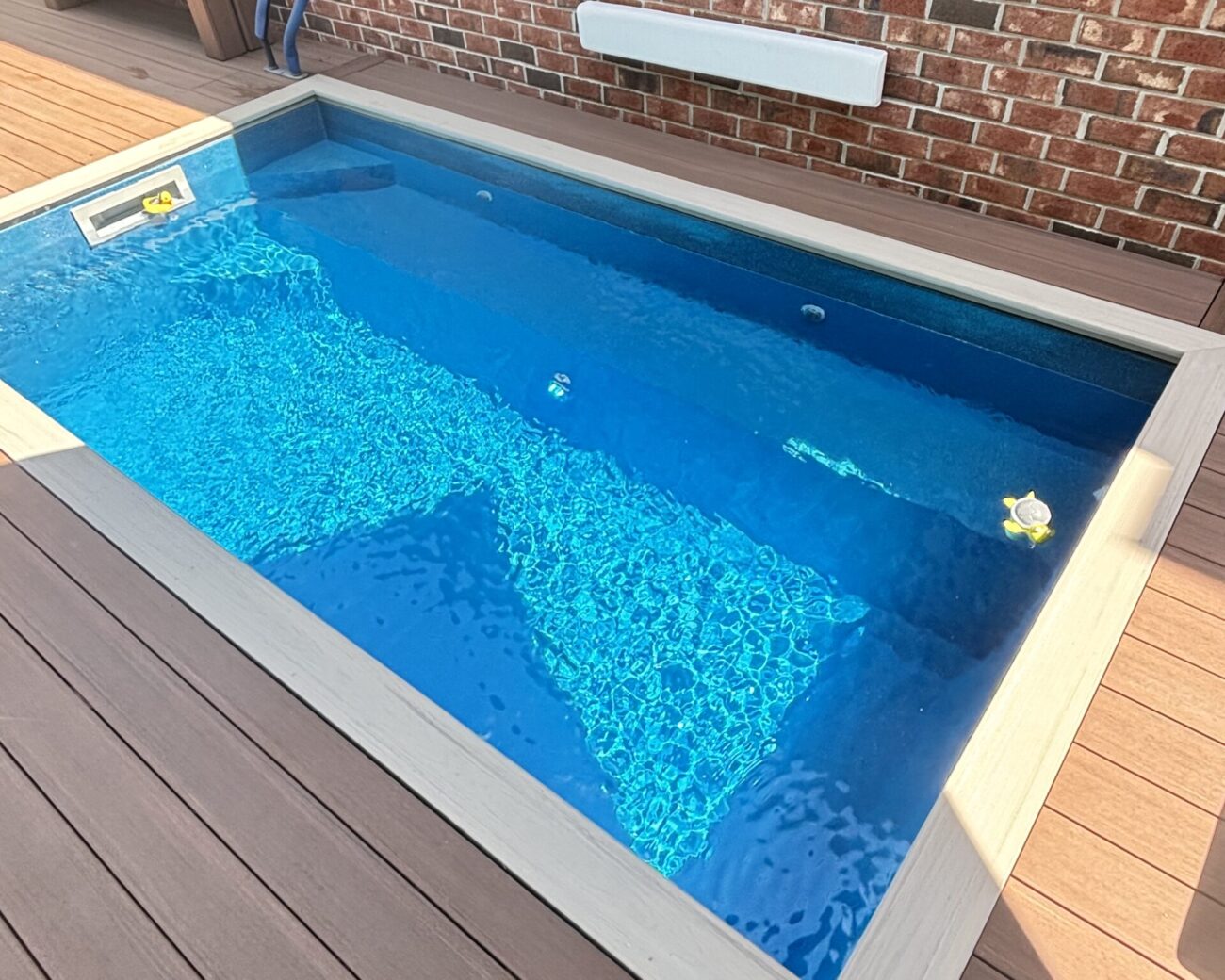 3.8 Plunge Pacific (7)