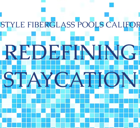 Lifestyle Fiberglass Pools California 01