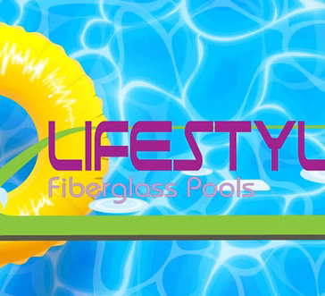Lifestyle Fiberglass Pools California 02