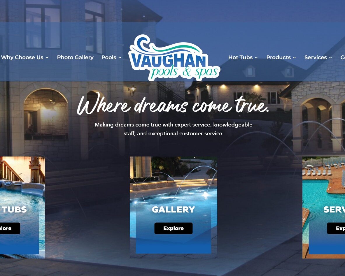 Vaughan Pools Sedalia 01