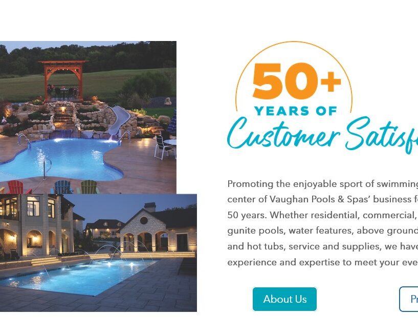 Vaughan Pools Sedalia 02